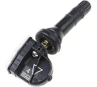 Módulo TPMS para Chevrolet Blazer 2019-2020 y Bolt EV 2017-2018 13597645 Sensor de presión de neumáticos TPMS para automóvil