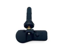 Módulo TPMS para Citroën C4 C5 C8 DS3 DS4 DS5 DS6 DS7 DS9 Sensor de monitorización de presión de neumáticos TPMS 9802003680 9811536380