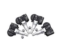 Módulo TPMS para Hyundai Accent Equus I30 Ix20 Ix55 52933-2J100 52933-2M600 Sensor de presión de neumáticos TPMS