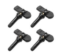 Módulo TPMS para Kia K9 RJ1 2022-2026 Sensor de presión de neumáticos TPMS 52933-C1100 52933-C1100 52933-C8000