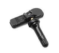 Módulo TPMS para Kia K9 RJ1 2022-2026 Sensor de presión de neumáticos TPMS 52933-C1100 52933-C1100 52933-C8000