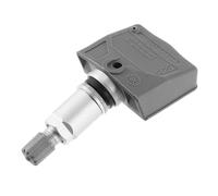 Módulo TPMS para Koleos 2008 2009 2010 2011 2012 2013 2014 Sensor de monitoreo de presión de neumáticos 40700-1AY0A 407002138R (1 Unidad)