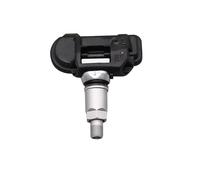 Módulo TPMS para Saab 9-5 2010 2011 2012 2013 2014 Sensor de presión de neumáticos TPMS 13581560 13598775 (1 Unidad)