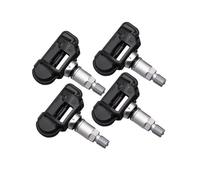 Módulo TPMS para Saab 9-5 2010 2011 2012 2013 2014 Sensor de presión de neumáticos TPMS 13581560 13598775