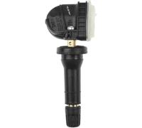 Módulo TPMS Sensor De Presión De Neumáticos TPMS 28103-FL000 28103FL020 Compatible Con Subaru Para Crosstrek Para Forester 2017-2021