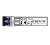 MODULO TRANSCEPT RUIJIE REYEE 850NM FIBRA MULTIMODO CONECTOR LC