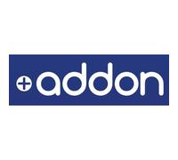 Módulo transceptor Addon J9151E-AO SFP+ (equivalente a: HP J9151E) - 10 GigE - 1