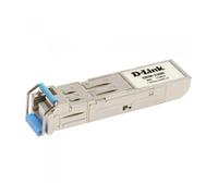 Modulo transceptor d - link dem - 330r