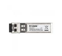 Modulo transceptor d - link dem 431xt