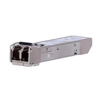 Módulo Transceptor de Fibra Óptica SFP 1310nm Multimodo LC Dúplex