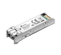 TP-LINK TL-SM311LS Fibra óptica 1250 Mbit/s mini-GBIC/SFP 1310 nm