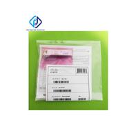 Módulo transceptor de fibra SFP RJ45 1000Base-T GLC-TE a Cisco 30-1475-01