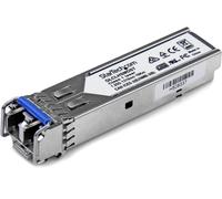 StarTech Gigabit Fibra Transceptor SFP Módulo GLCLHSMD10ST