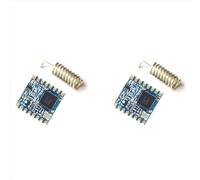 Módulo transceptor inalámbrico Lora SX1276 (868 MHz)