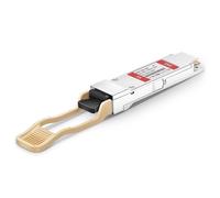 Módulo Transceptor JUNIPER QSFPP-40GBASE-SR4 40GBASE-SR4 QSFP+