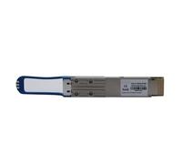 Módulo transceptor QSFP-DD MPO 400G DR4+ EOLD-134HG-02-M51 2KM