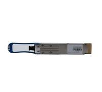 Módulo transceptor QSFP-DD MPO 400G DR4+ EOLD-134HG-02-M55 2KM