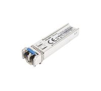 Módulo Transceptor Reyee SFP 1310nm Monomodo LC 10km