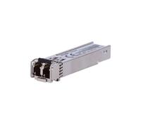 Módulo Transceptor Reyee SFP 850nm Multimodo LC 550m
