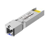 Módulo transceptor Ruijie Reyee SFP Splitting PON 1480-1500nm TX 1290-1330nm RX