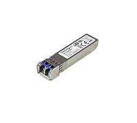 Módulo transceptor SFP+ 10GBase-LR de fibra óptica 10 Gigabit - STARTECH - Monomodo LC - 10 km