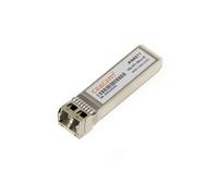 Módulo Transceptor SFP+ 10GBase-SR De Fibra Óptica Multimodo LC. 850nm
