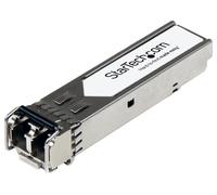 Módulo Transceptor SFP+ Compatible HPE J9150D 10Gbe Multimodo, 10GBASE-SR