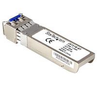 Módulo Transceptor SFP+ Compatible HPE J9151E 10Gbe De Modo Único 10Gbase-LR