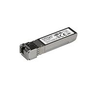 Módulo Transceptor SFP+ de Fibra LC Monomodo 10GBase-BX (de subida) MSA de 10 Gigabit DDM DOM - Hasta 10km