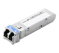 Módulo transceptor SFP EDIMAX Pro MG-10GAS1