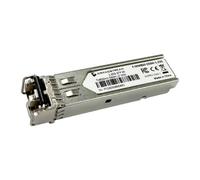 Módulo Transceptor SFP Grandstream F-MM850-550M-1.25G 1.25Gbps Duplex LC Multimodo 850nm 550m