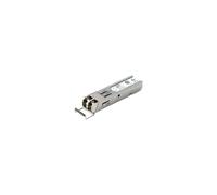 Módulo transceptor SFP (mini-GBIC) - ZYXEL - 1000Base-SX - GigE - LC multimodo - hasta 550 m