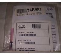Módulo transceptor SFP original Cisco GLC-SX-MM 1000BASE-SX para MMF