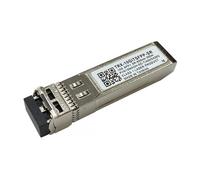 Modulo transceptor sfp+ qnap trx - 10gitsfpp - sr 850nm sr300m