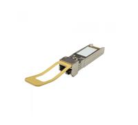 Modulo transceptor sfp qnap trx - 25gsfp28 - sr