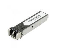 Modulo transceptor sfp startech 10051 - st