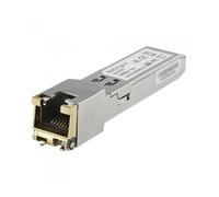 Modulo transceptor sfp startech sfp1gtemcst