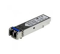 Modulo transceptor sfp startech sfpg1320c