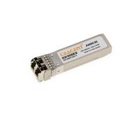 Módulo Transceptor SFP28 25G 100G Fibra Óptica Multimodo OM3 OM4 DDM 850NM 100M