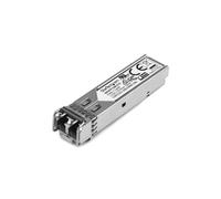 SFP 1000BASE-LX COMP MERAKI MA-SFP-1GB-LX10 MONO LC 10KM IN MASFP1GBLX10