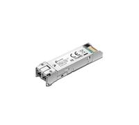 Modulo Transceptor TP-Link TL-SM311LS SFP