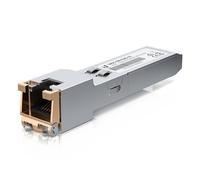 UbiQuiti UACC-CM-RJ45-1G