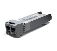 Módulo Transceptor Ubiquiti UACC-OM-MM-10G-D SFP+ 10G LC Dúplex 300m Multimodo