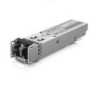 Módulo Transceptor Ubiquiti UACC-OM-MM-1G-D SFP 1000Mbit/s LC (UPC) Multi-Mode 550m