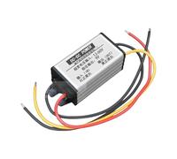Módulo Transformador 48V36V24V a 12V2A3A5A10A15A convertidor de Potencia Reductor(12-60V to 9V 2A)