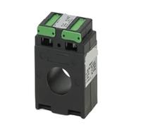 Módulo transformador de corriente PLC Sensor de corriente 2277019 Pact MCR-V1-21-44-50-5A-1 Utilizado en maquinarias, hogares, fábricas, etc.