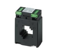 Módulo transformador de corriente PLC Sensor de corriente 2277831 Pact MCR-V2-3015- 60-80-5A-1 Utilizado en maquinarias, hogares, fábricas, etc.