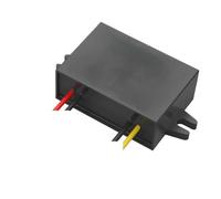 Módulo Transformador de Potencia for vehículos de 12 V a 24 V, convertidor Elevador de Potencia, convertidores CC/CC de 12 V a 24 V(12V to 24V 3A)