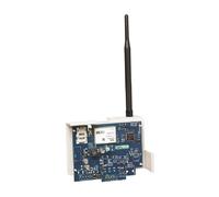 Módulo transmisor de alarma BCS 3G2080E GTX2 para la transmisión de información de eventos