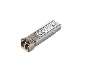 Módulo transmisor ProSafe AXM761 SFP+ - NETGEAR - 10GBase-SR - LC multimodo - Hasta 300 m (paquete de 10)